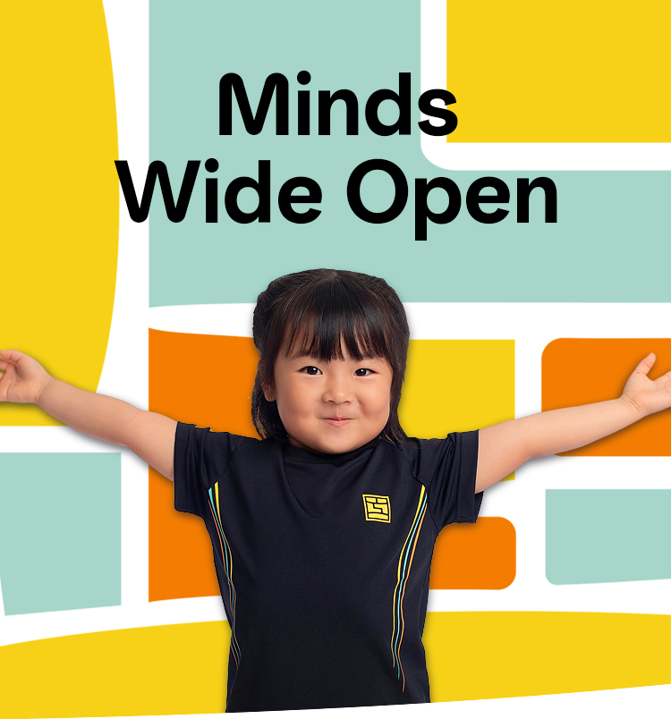 旧金山湾区惠立学校：私立国际学校- Hiba Academy Bay Area